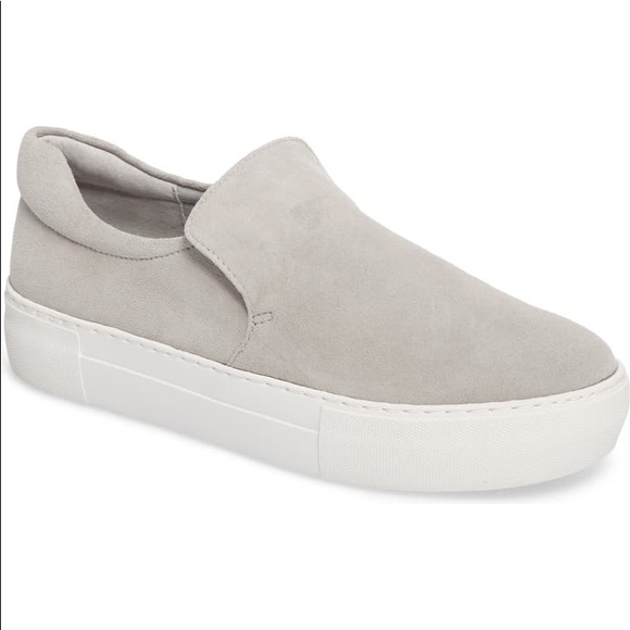 Anthropologie Shoes - J/Slides NYC from Anthropology